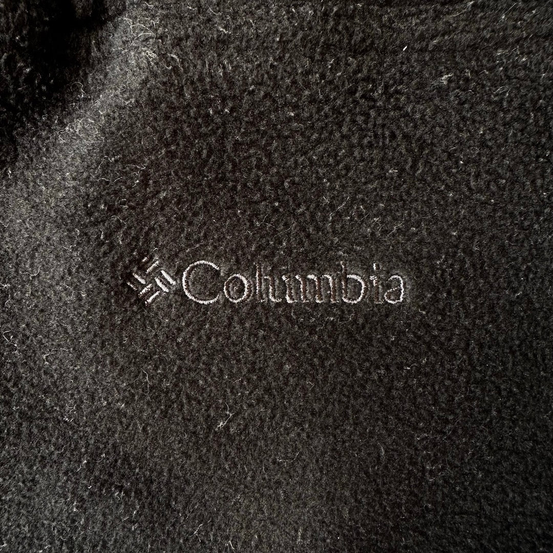 Columbia